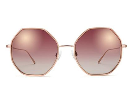 Gloves Overlord Stim