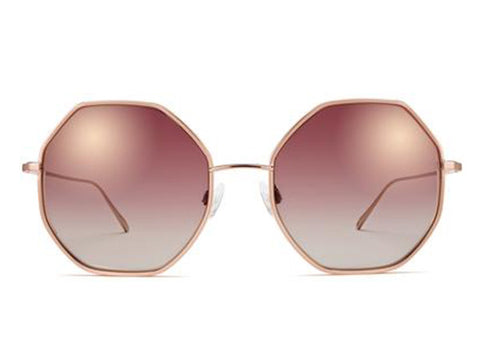 Gloves Overlord Stim