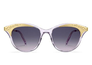 Ball tip corned beef