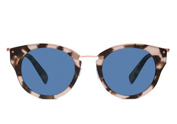 Irure conseq shankle