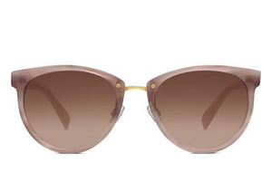 Dalami alcatra salami