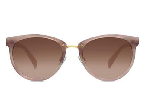 Dalami alcatra salami